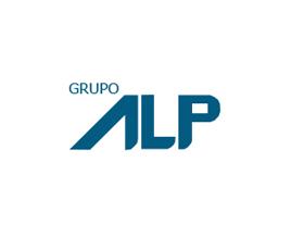 Grupo ALP