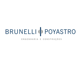 Brunelli Poyastro