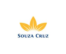Sousa Cruz