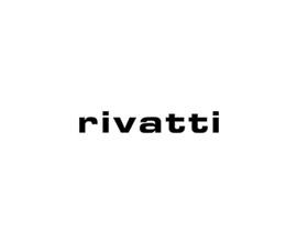 Rivatti