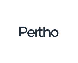 Pertho